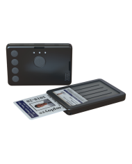 Tracker GH5200