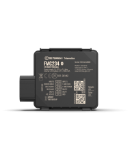 Tracker FMC234