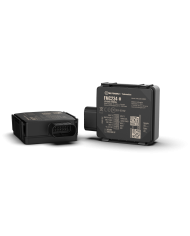 Tracker FMC234