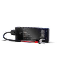 Tracker FTM880