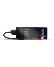 Tracker FTM880