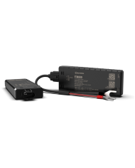 Tracker FTM880