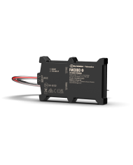 Tracker FMC880
