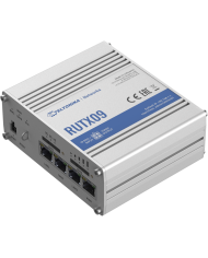 Router RUTX09