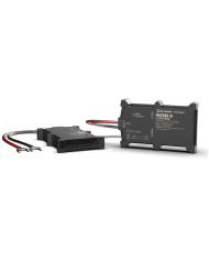Tracker FMC880