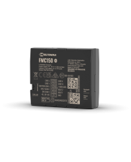 Tracker FMC150