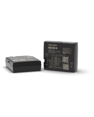 Tracker FMC150