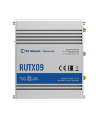 Router RUTX09