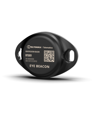 Beacon EYE