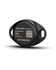 Beacon EYE
