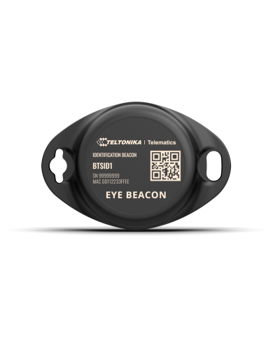 Beacon EYE