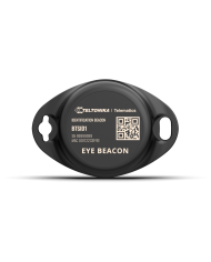 Beacon EYE