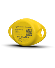 Beacon EYE ATEX