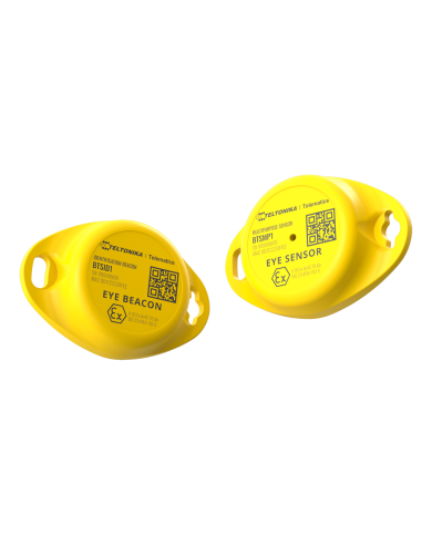 Beacon EYE ATEX
