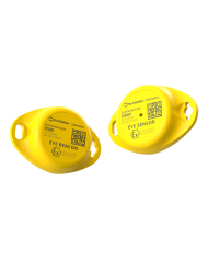 Beacon EYE ATEX