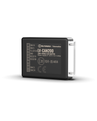 Adapter CAN bus LV-CAN200