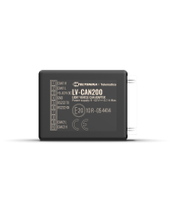 Adapter CAN bus LV-CAN200