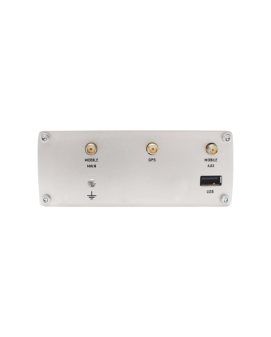 Router RUTX09