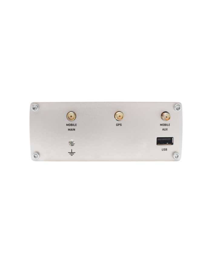 Router RUTX09