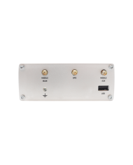 Router RUTX09