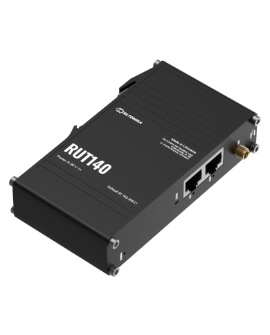 Router RUT140