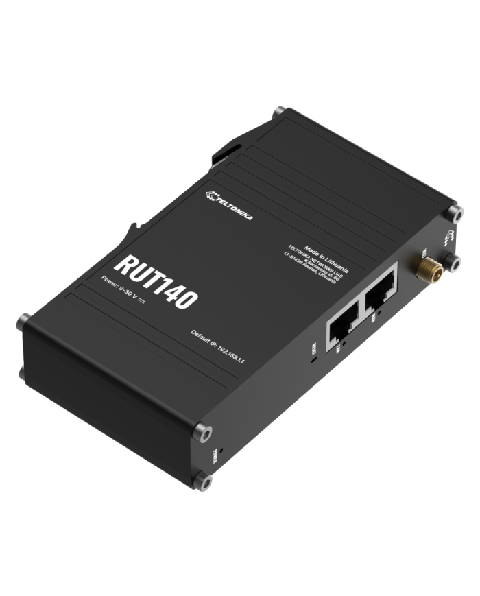 Router RUT140