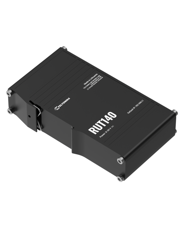 Router RUT140