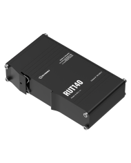 Router RUT140