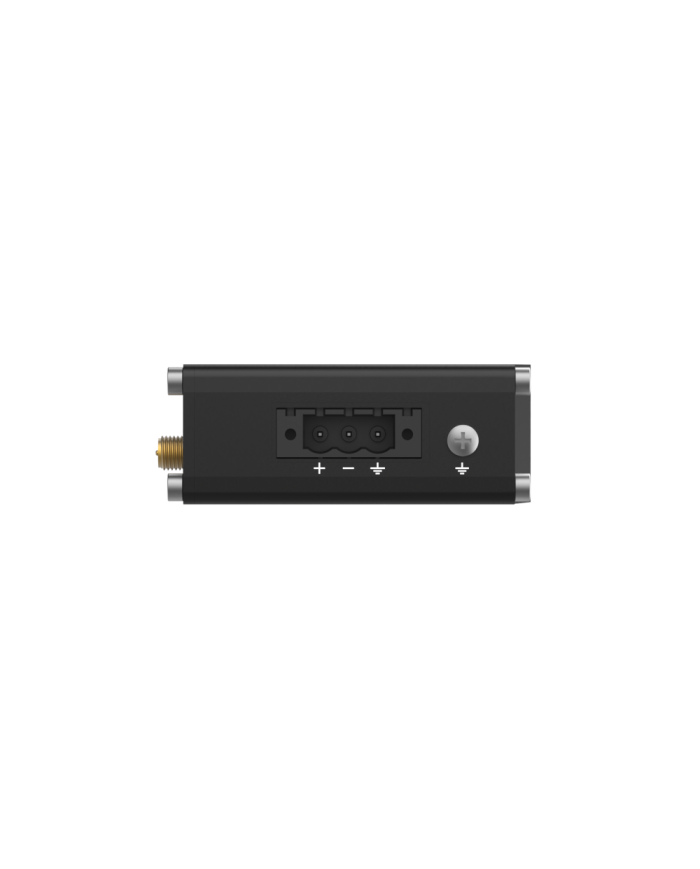 Router RUT140
