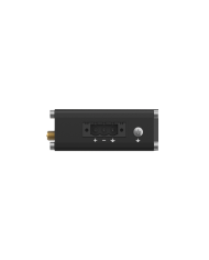 Router RUT140