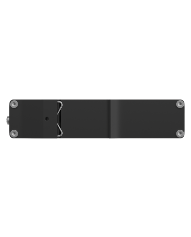 Router RUT140