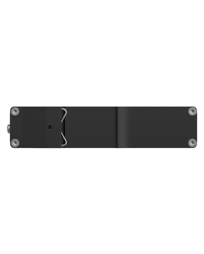 Router RUT140