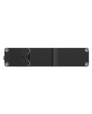 Router RUT140
