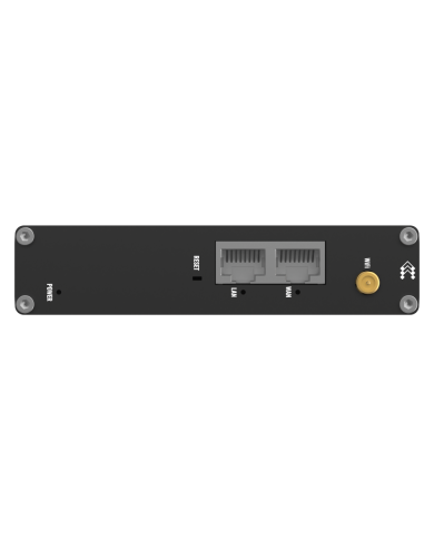 Router RUT140
