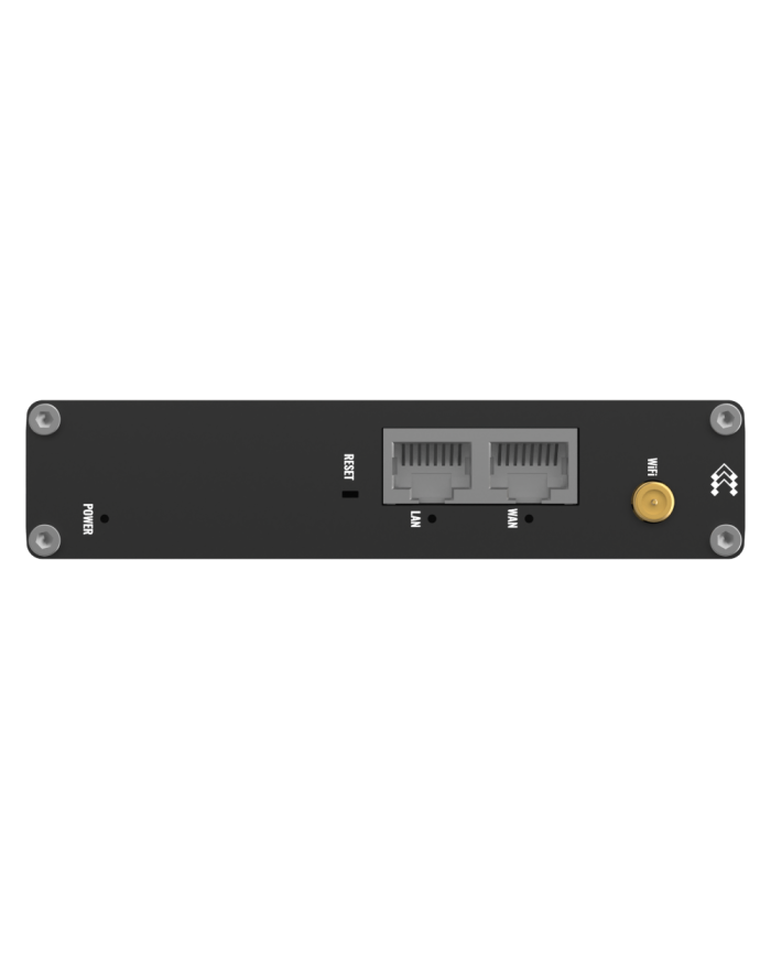 Router RUT140