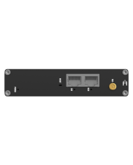 Router RUT140