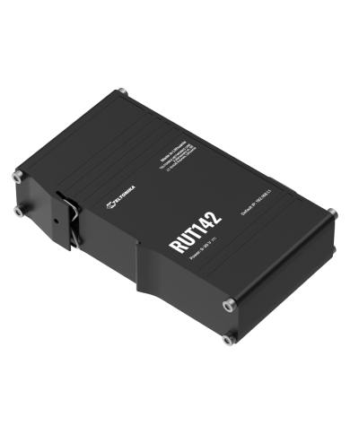 Router RUT142