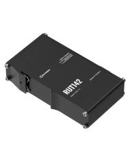 Router RUT142