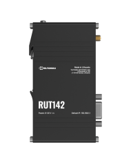 Router RUT142