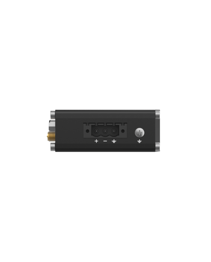 Router RUT142