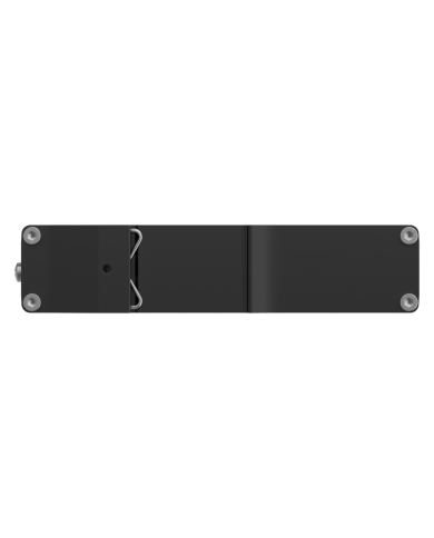 Router RUT142