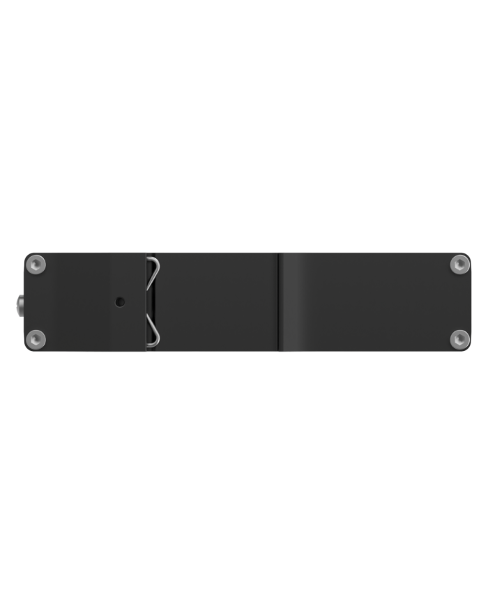 Router RUT142