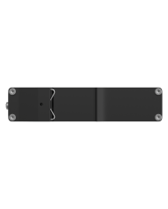 Router RUT142