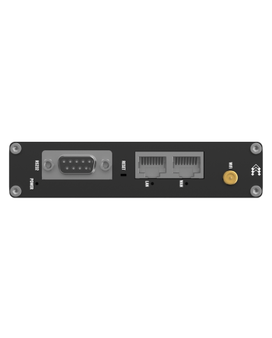 Router RUT142