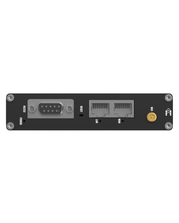 Router RUT142