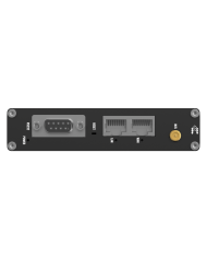 Router RUT142