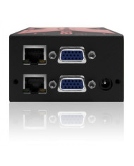 VGA Ekstender ADDERLink X-USB PRO MS