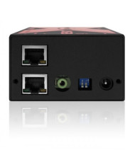 VGA Ekstender ADDERLink X-USB PRO MS