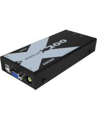 VGA Ekstender ADDERLink X200