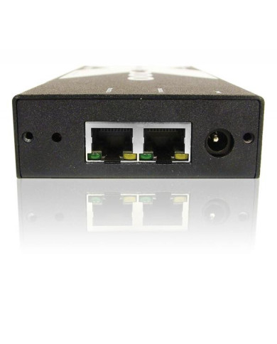 VGA Ekstender ADDERLink X200